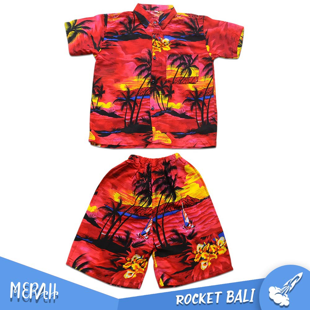 Detail Gambar Baju Pantai Nomer 31