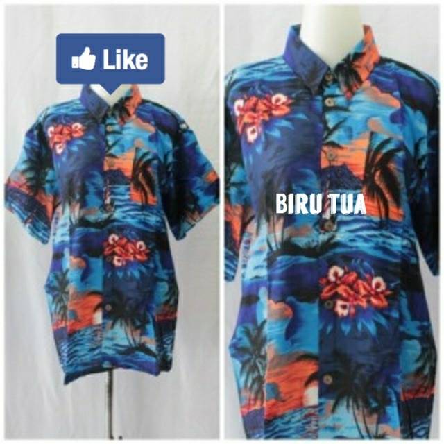 Detail Gambar Baju Pantai Nomer 47