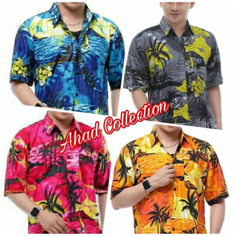 Detail Gambar Baju Pantai Wanita Nomer 44