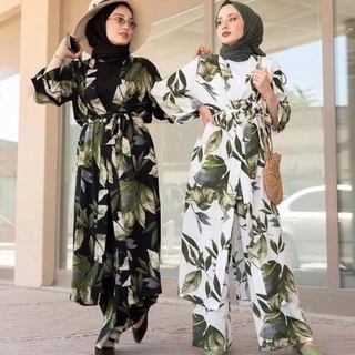 Detail Gambar Baju Pantai Wanita Nomer 53