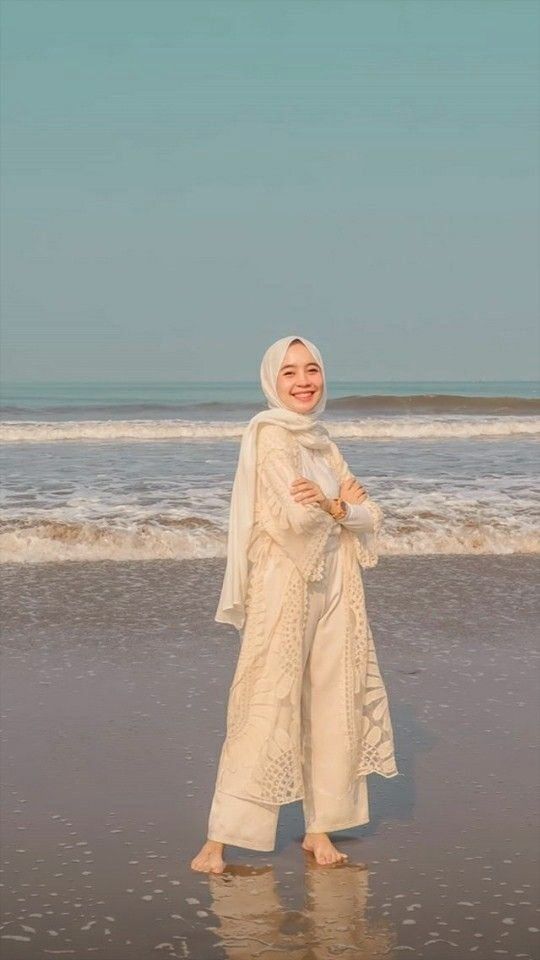 Detail Gambar Baju Pantai Wanita Nomer 58