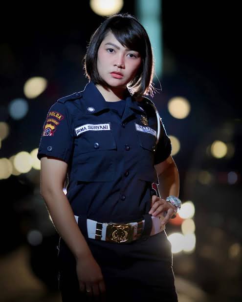 Detail Gambar Baju Pdl Security Nomer 47