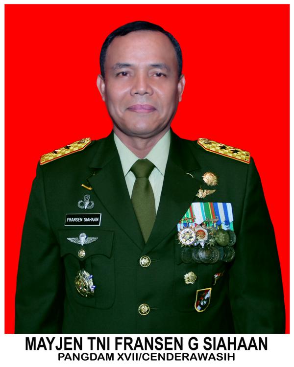 Detail Gambar Baju Pdu 1 Tni Ad Nomer 21