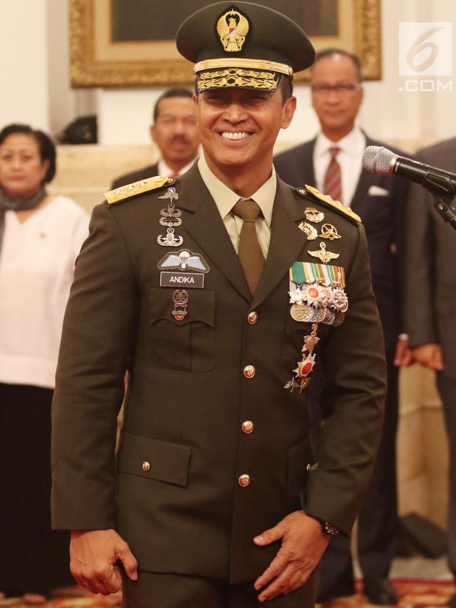 Detail Gambar Baju Pdu 1 Tni Ad Nomer 33