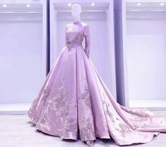 Detail Gambar Baju Penganten Nomer 14