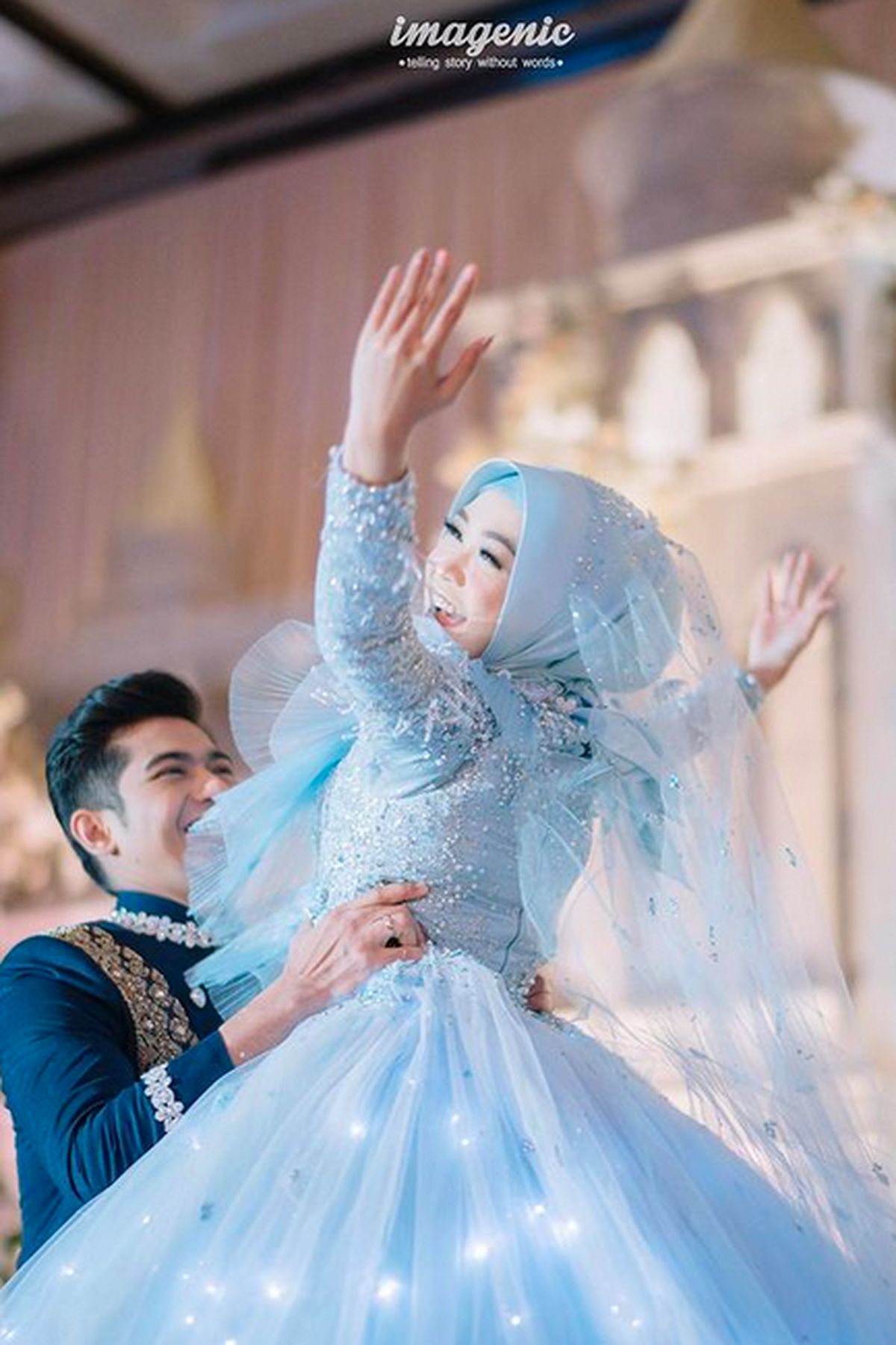Detail Gambar Baju Penganten Nomer 17