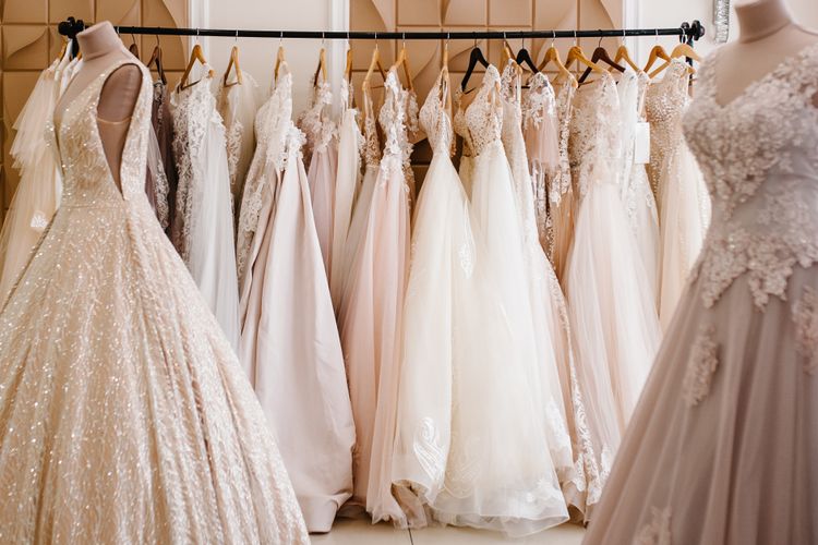 Detail Gambar Baju Penganten Nomer 29