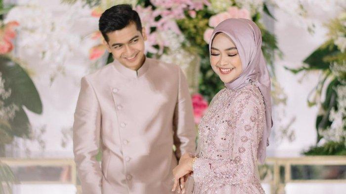 Detail Gambar Baju Penganten Nomer 32