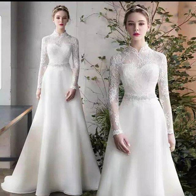 Detail Gambar Baju Penganten Nomer 38