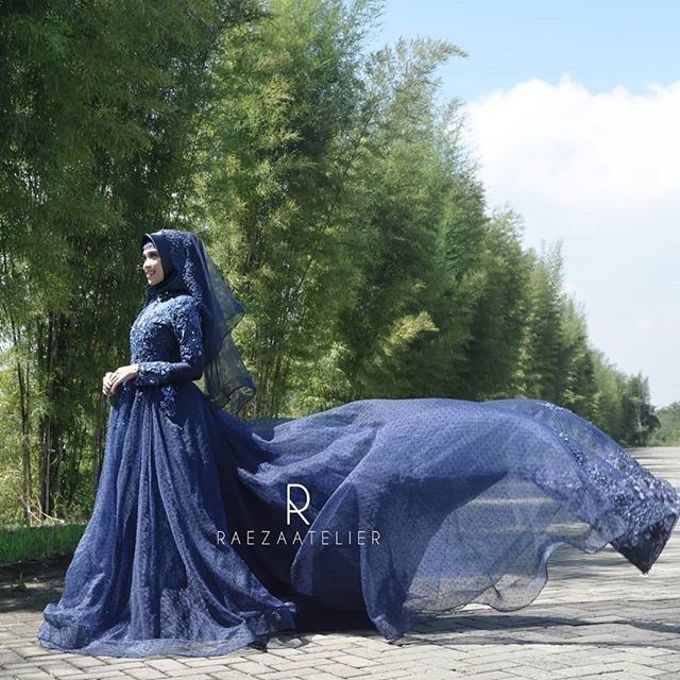 Detail Gambar Baju Penganten Nomer 39