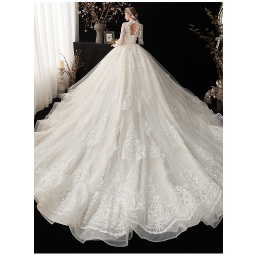 Detail Gambar Baju Penganten Nomer 56