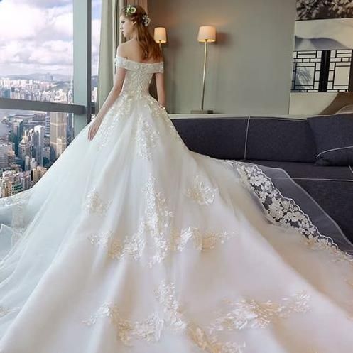 Detail Gambar Baju Penganten Nomer 7