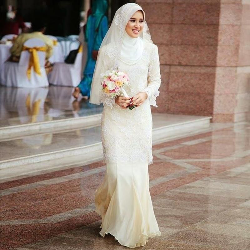 Detail Gambar Baju Pengantin Gambar Penganten Nomer 15