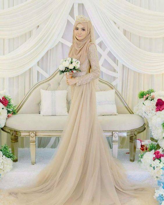 Detail Gambar Baju Pengantin Gambar Penganten Nomer 22