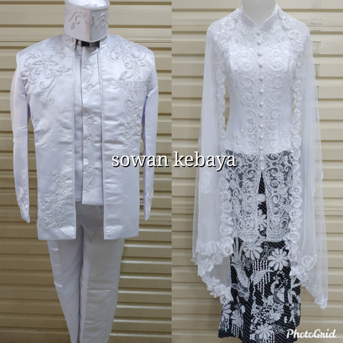 Detail Gambar Baju Pengantin Gambar Penganten Nomer 40