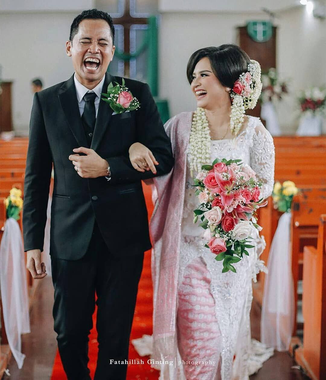 Detail Gambar Baju Pengantin Gambar Penganten Nomer 44