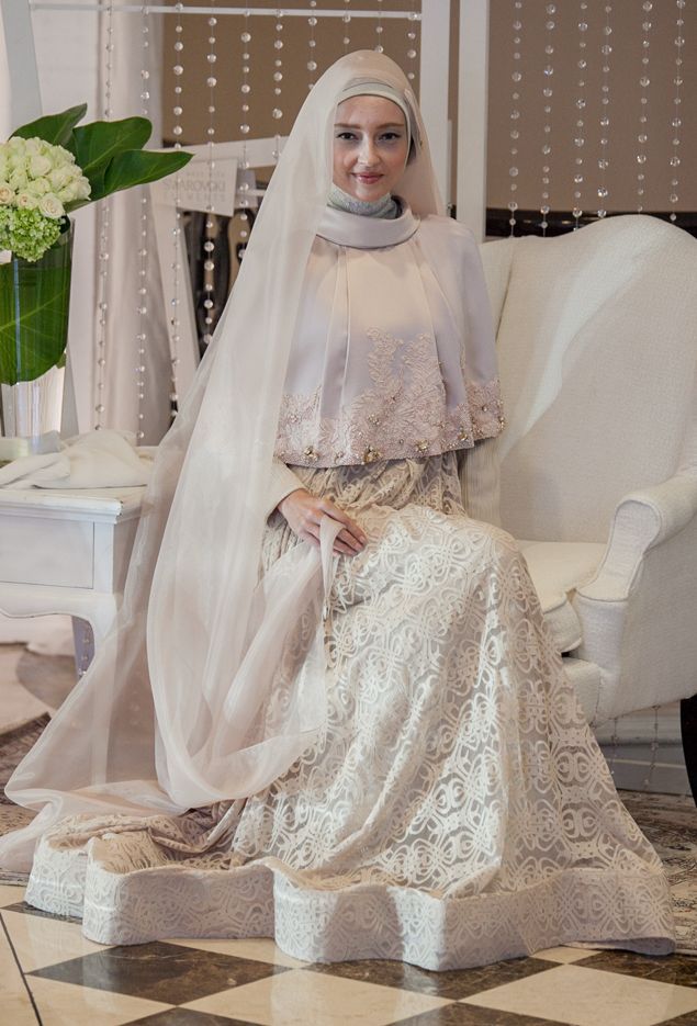 Detail Gambar Baju Pengantin Gambar Penganten Nomer 8