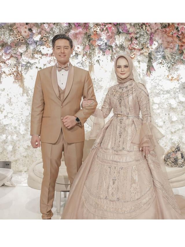 Detail Gambar Baju Pengantin Gambar Penganten Nomer 9