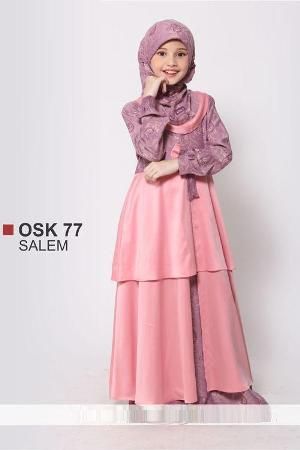 Detail Gambar Baju Pesta Anak Anak Nomer 28