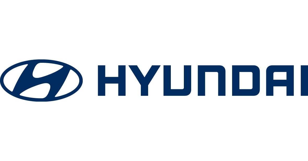 Hyundai Cannes - KibrisPDR