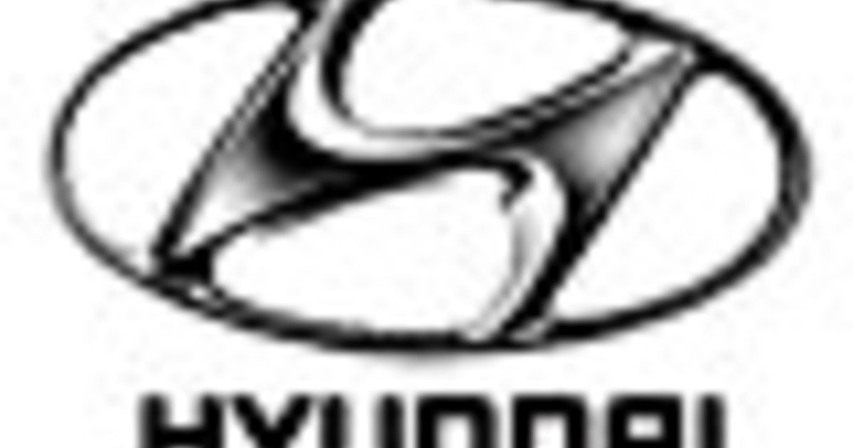 Detail Hyundai Cannes Nomer 13