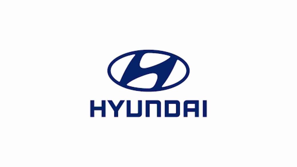 Detail Hyundai Cannes Nomer 15