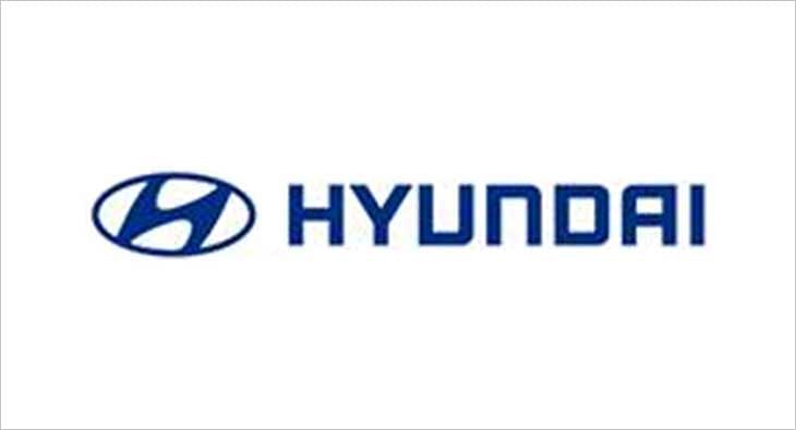 Detail Hyundai Cannes Nomer 8