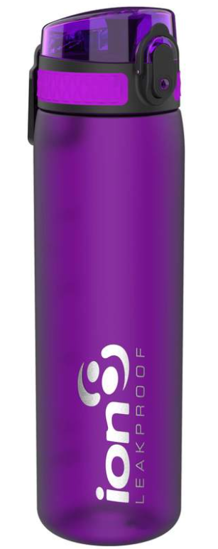 Detail Ion Leakproof Nomer 15