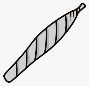 Detail Joint Bilder Nomer 7