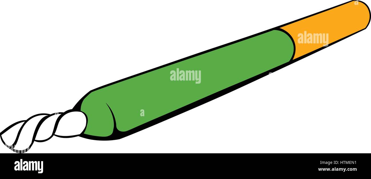 Detail Joint Bilder Nomer 14