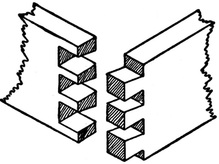 Detail Joint Bilder Nomer 16