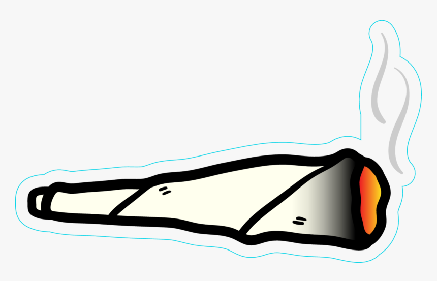 Detail Joint Bilder Nomer 3