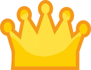 Detail Krone Clipart Nomer 2