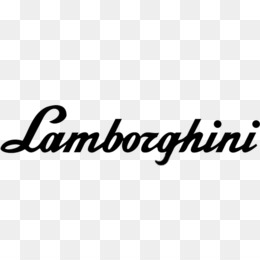 Detail Lamborghini Urus Logo Nomer 12