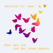 Detail Leben Und Tod Zeichnung Nomer 27