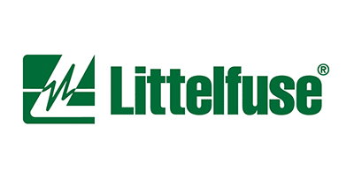 Detail Littelfuse Logo Nomer 2