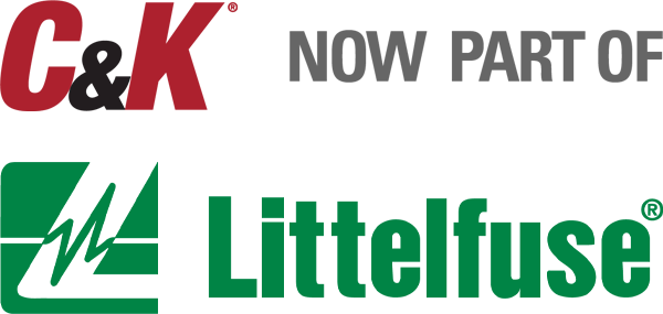 Detail Littelfuse Logo Nomer 20