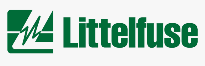 Detail Littelfuse Logo Nomer 3
