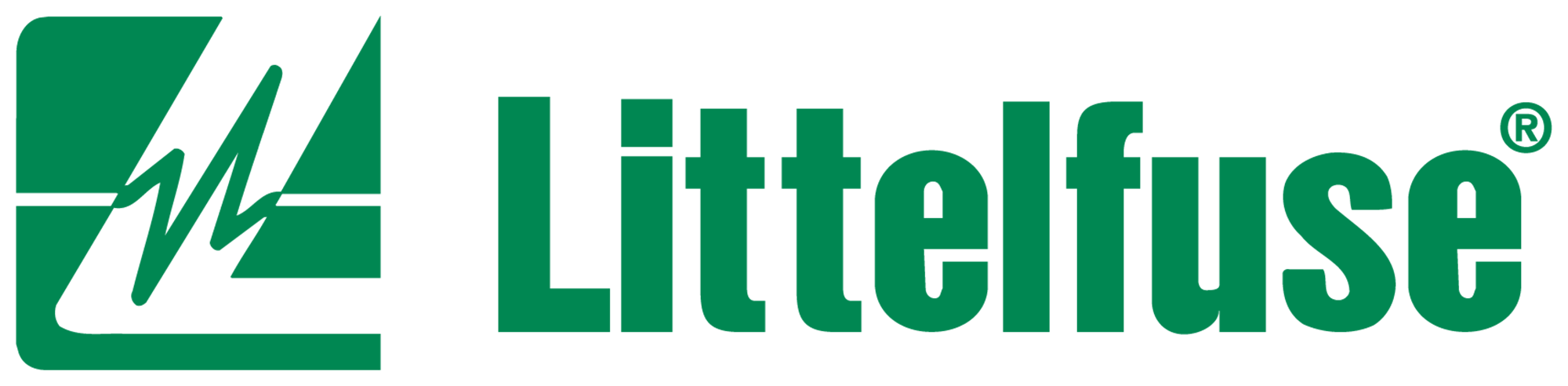 Detail Littelfuse Logo Nomer 4
