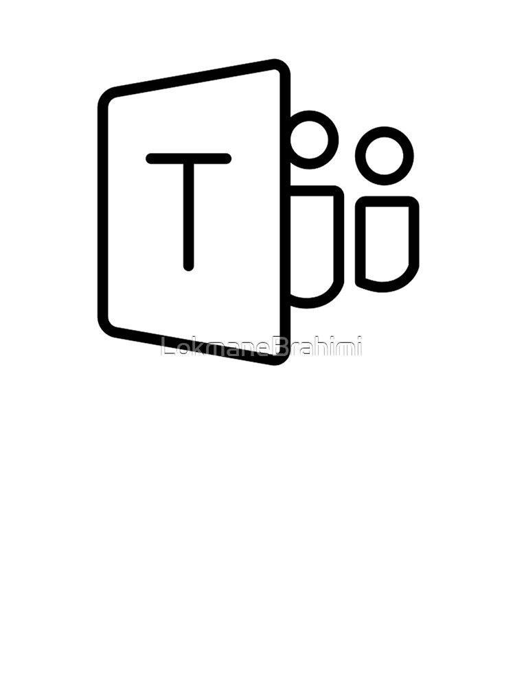 logo-ms-teams-20-koleksi-gambar