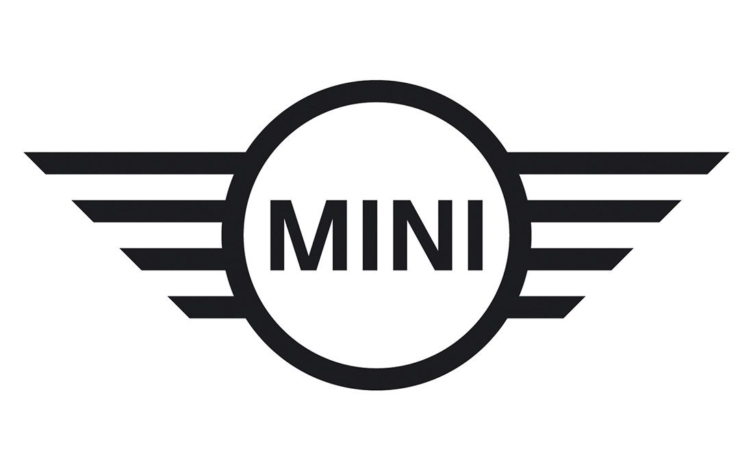 Detail Minimalistisch Logo Nomer 10