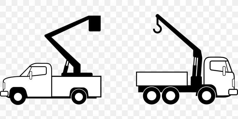 Detail Mobile Crane Diagram Nomer 4