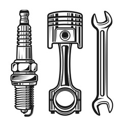 Detail Motorcycle Engine In Boat Nomer 12