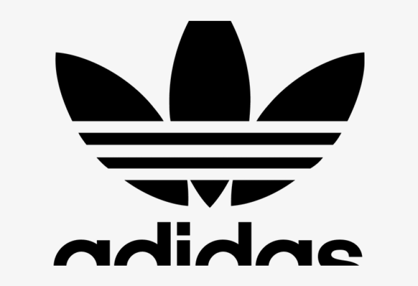 Detail Puma Zeichen Nomer 12