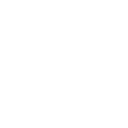 Detail Puma Zeichen Nomer 7