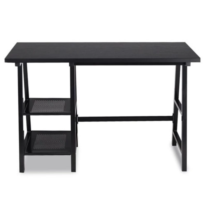 Detail Reifen Tisch Nomer 12