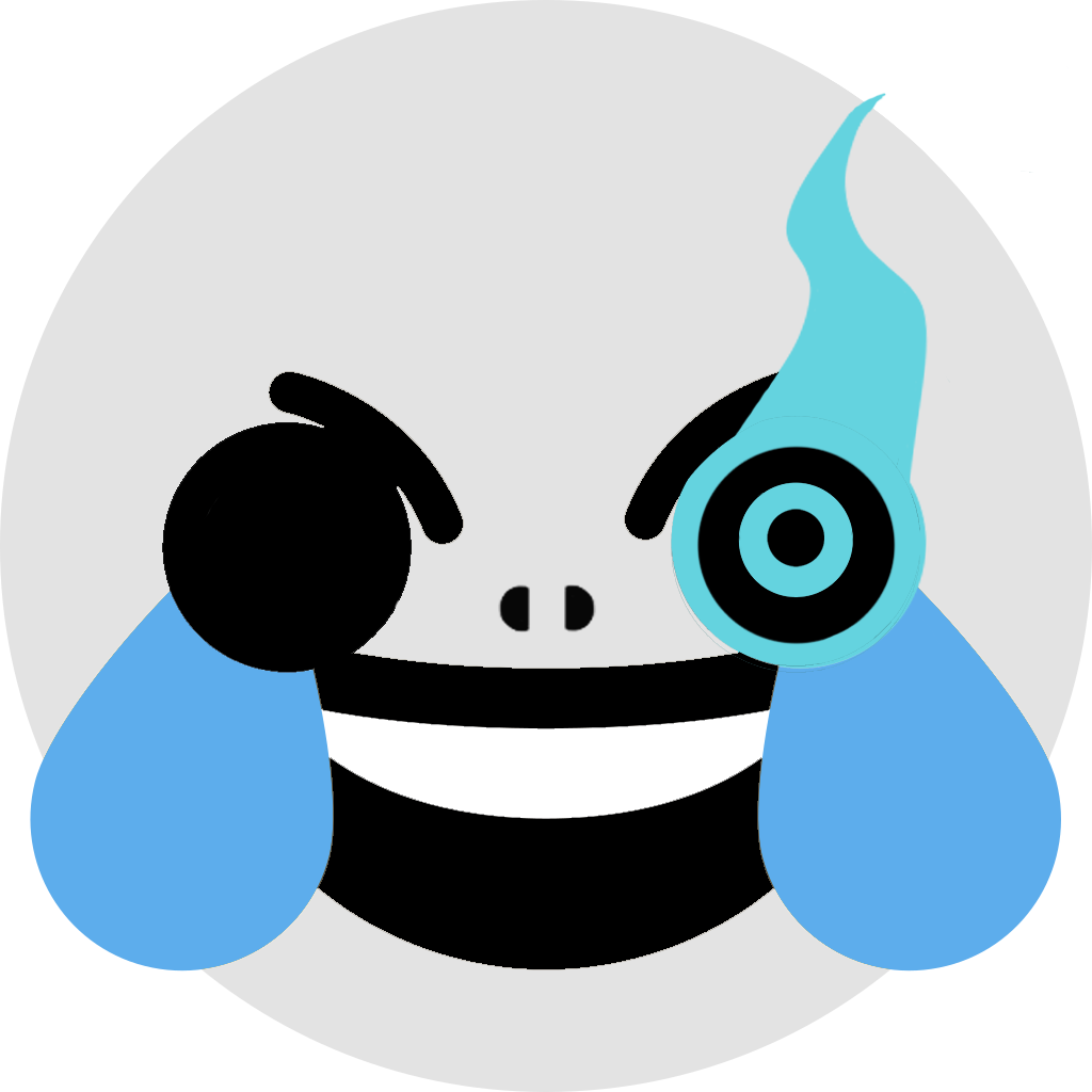 Sans Emoji - KibrisPDR