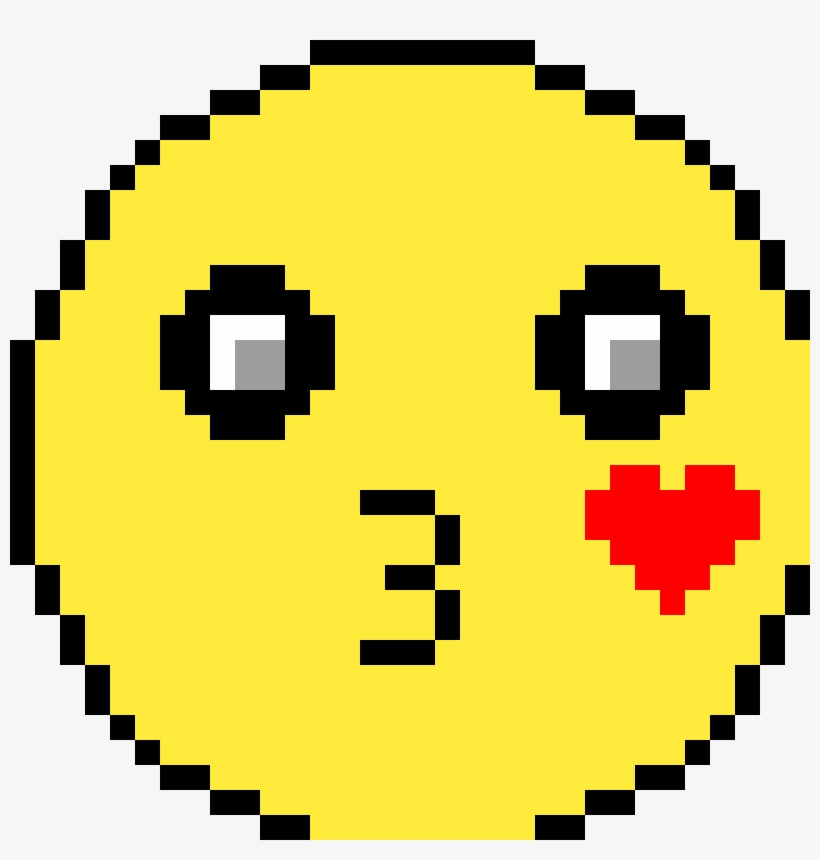 Detail Sans Emoji Nomer 13