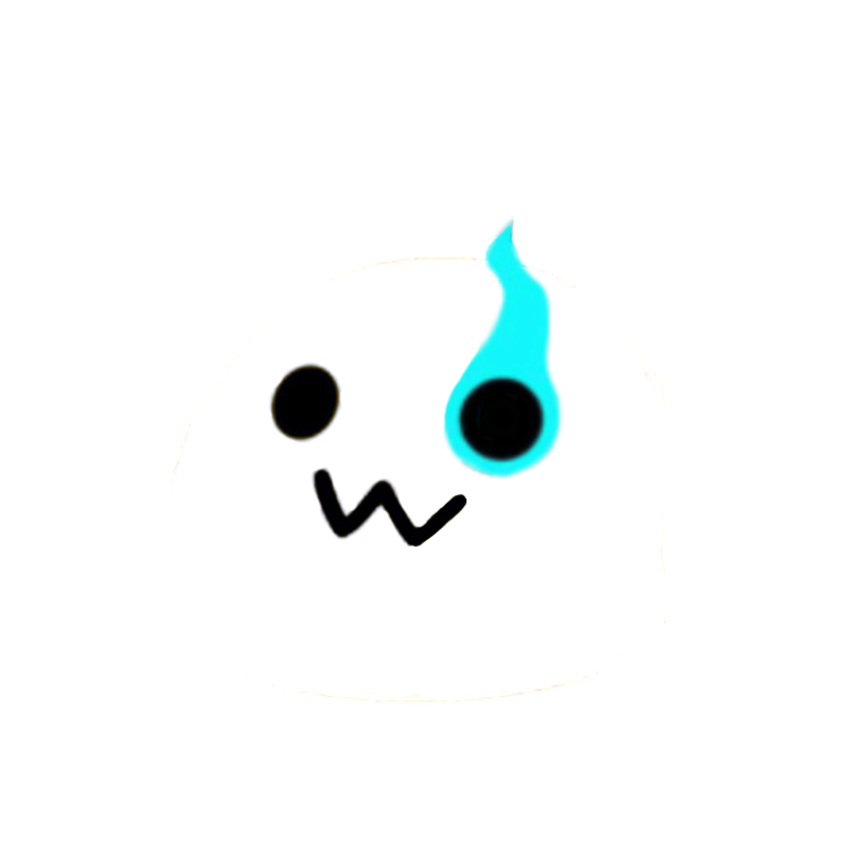 Detail Sans Emoji Nomer 17