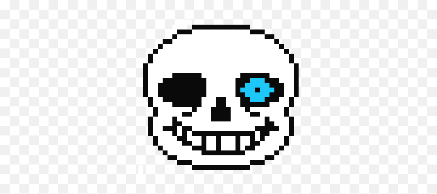 Detail Sans Emoji Nomer 2